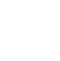 shrewd.agency
